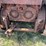 mccormick-deering-td-35-diesel-crawler-image-23