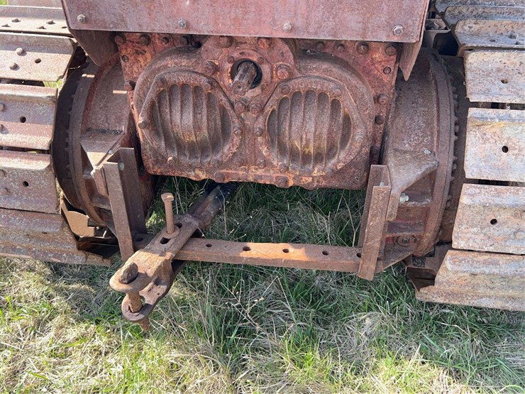 mccormick-deering-td-35-diesel-crawler-image-23