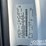 2019-ford-f150-image-39