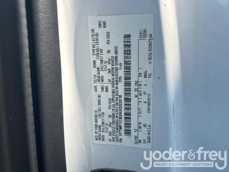 2019-ford-f150-image-39