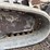 2010-bobcat-t320-image-21