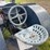 1929-rumely-doall-image-39