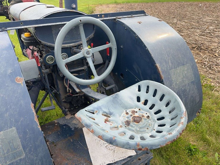 1929-rumely-doall-image-39