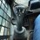 2023-bobcat-t770-image-28