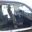 2013-chevrolet-1500-image-6