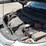 2014-ford-explorer-image-8