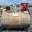 #362-•-fuel-tank-image-2