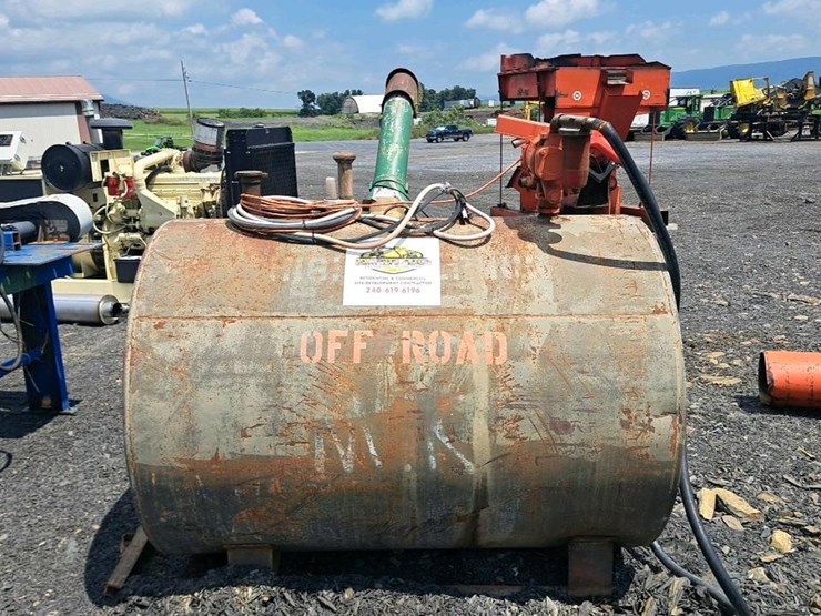 #362-•-fuel-tank-image-2
