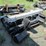 #53886-•-maxon-79"-lift-gate-inv#53886-image-2