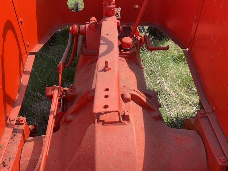 allis-chalmers-u-image-32