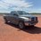 2006-dodge-3500-image-3