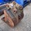 john-deere-85-image-3