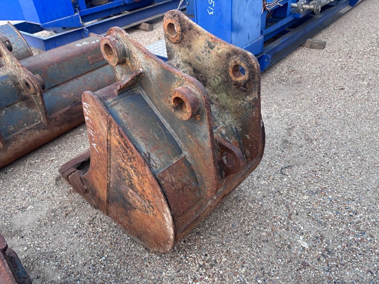 john-deere-85-image-3
