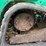 2011-bobcat-t750-image-20