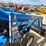 new-holland-tc25-image-24