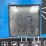 2012-genie-z80/60-image-42