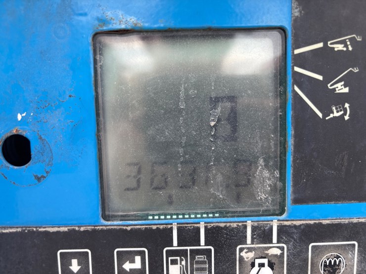 2012-genie-z80/60-image-42