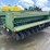 john-deere-455-image-7
