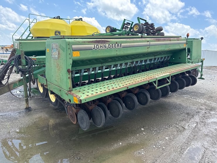 john-deere-455-image-7