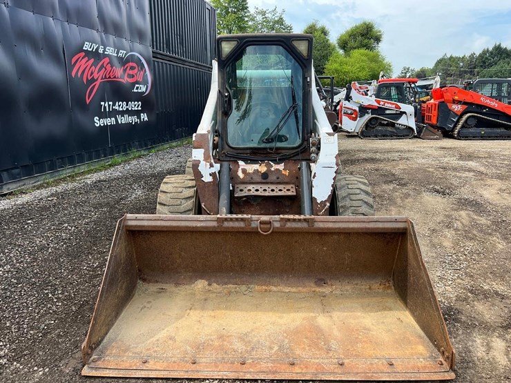 bobcat-s250-image-9