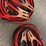 unused-(2)-set-200-amp-jumper-cables-image-2