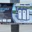 2026-bastone-110v-portable-toilet-double-type-b-image-5