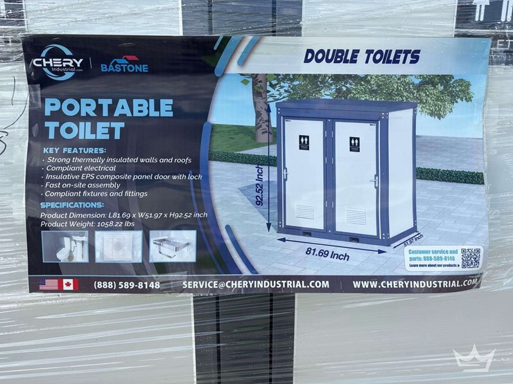 2026-bastone-110v-portable-toilet-double-type-b-image-5