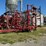 sunflower-2430-38-chisel-plow-image-1