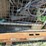 #53873-•-morgan-26'4"x101"-truck-box-inv#53873-image-5