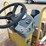 caterpillar-cb24-image-7