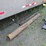 #53892-•-90"x6"-steel-pipe-inv#53892-image-1