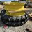 john-deere-11-image-1