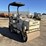 ingersoll-rand-dd24-image-2