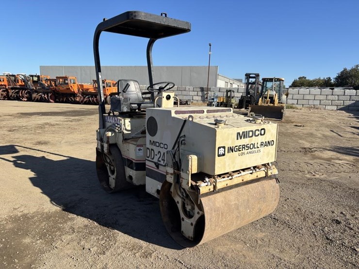 ingersoll-rand-dd24-image-2