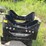 #53888-•-33-1/2"-lot-of-truck-body-mounting-subframes/cradles-inv#53888-image-1