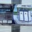 2026-bastone-110v-portable-toilet-double-type-b-image-5
