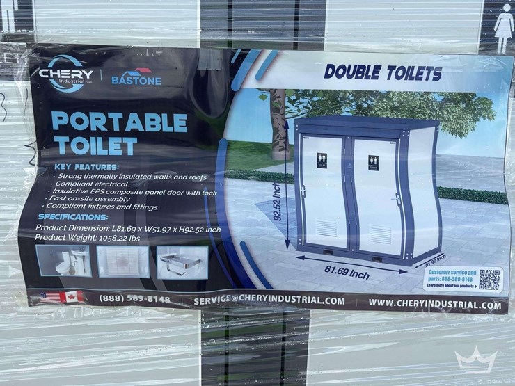 2026-bastone-110v-portable-toilet-double-type-b-image-5