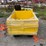 2026-sdlanch--cdws25-image-11
