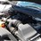 2017-ford-f150-image-7