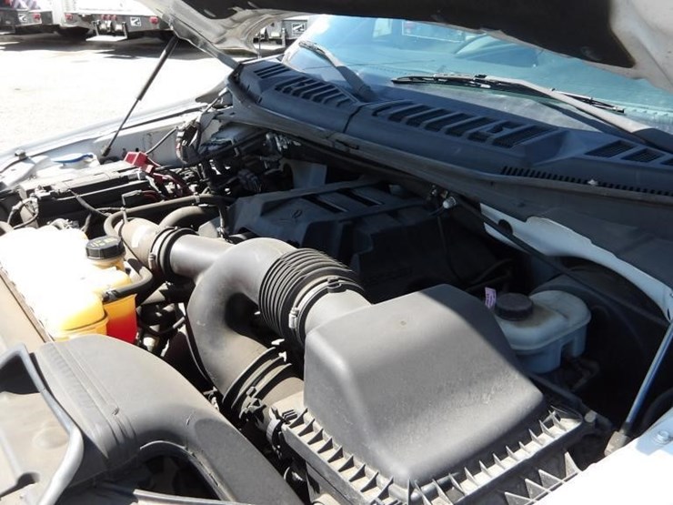 2017-ford-f150-image-7