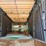 #53858-•-2017-chameleon-canvas-side-&-top-truck-box-1447214-inv#53858-image-9