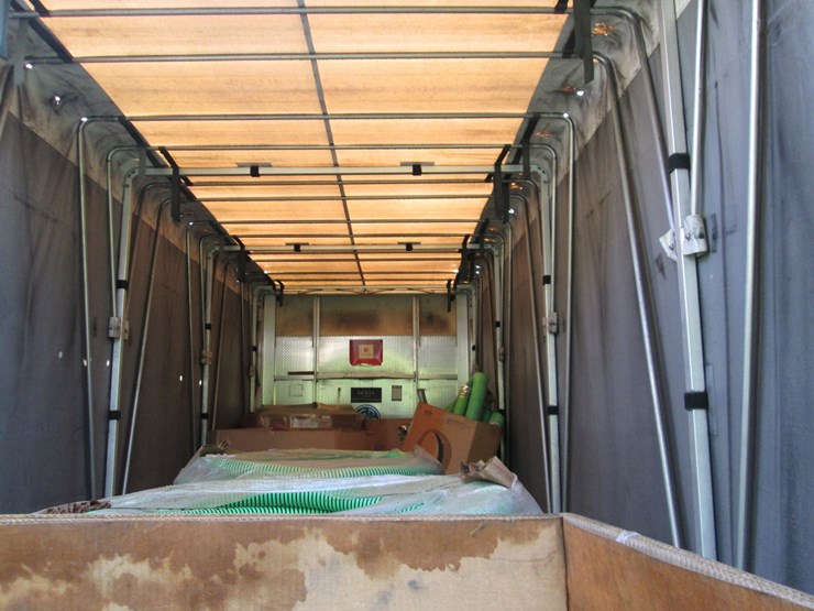 #53858-•-2017-chameleon-canvas-side-&-top-truck-box-1447214-inv#53858-image-9