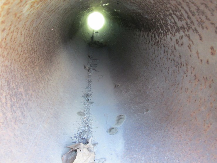 #53894-•-152"x12"-steel-pipe-inv#53894-image-5