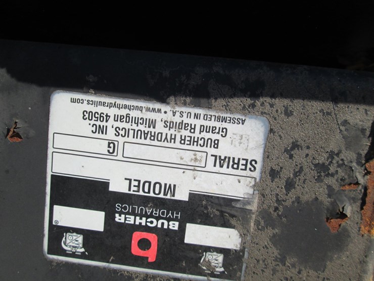 #53879-•-bucher-98-1/2"-lift-gate-inv#53879-image-6