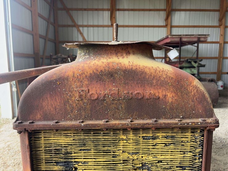 fordson-roller-image-35