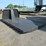 #53871-•-unused-162"x8'-flat-bed-truck-bed-inv#53871-image-4