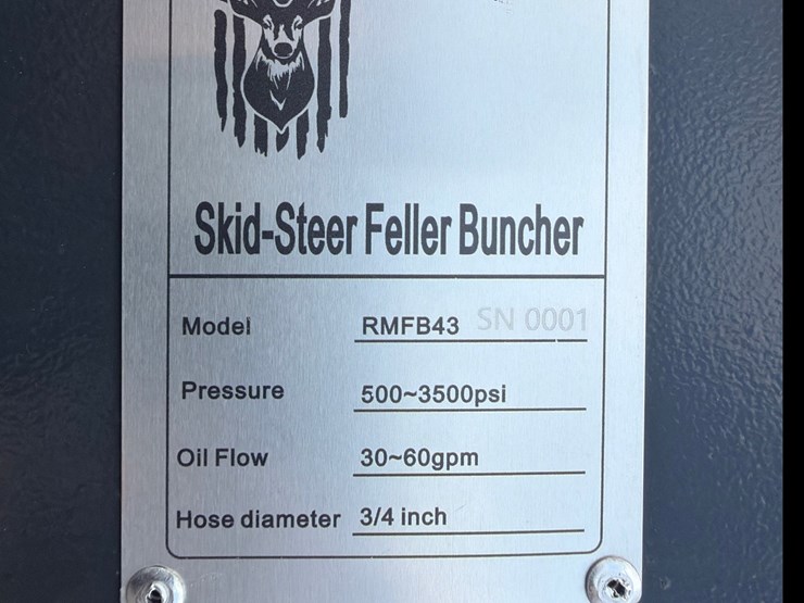 #18-•-rmfb43-feller-buncher-image-5
