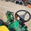 john-deere-7500a-image-27