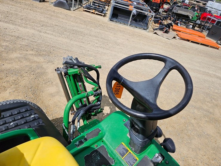 john-deere-7500a-image-27