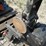 #53815-•-electric-sander-inv#53815-image-3